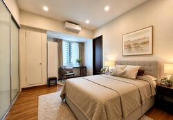 Juniper At Ardmore (D10), Apartment #617630871